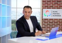 un-deputat-critica-afirmatiile-lui-miruta:-nu-l-votez,-ca-e-rasist-/-ce-prevede,-insa,-procedura-de-schimbare-a-unui-ministru