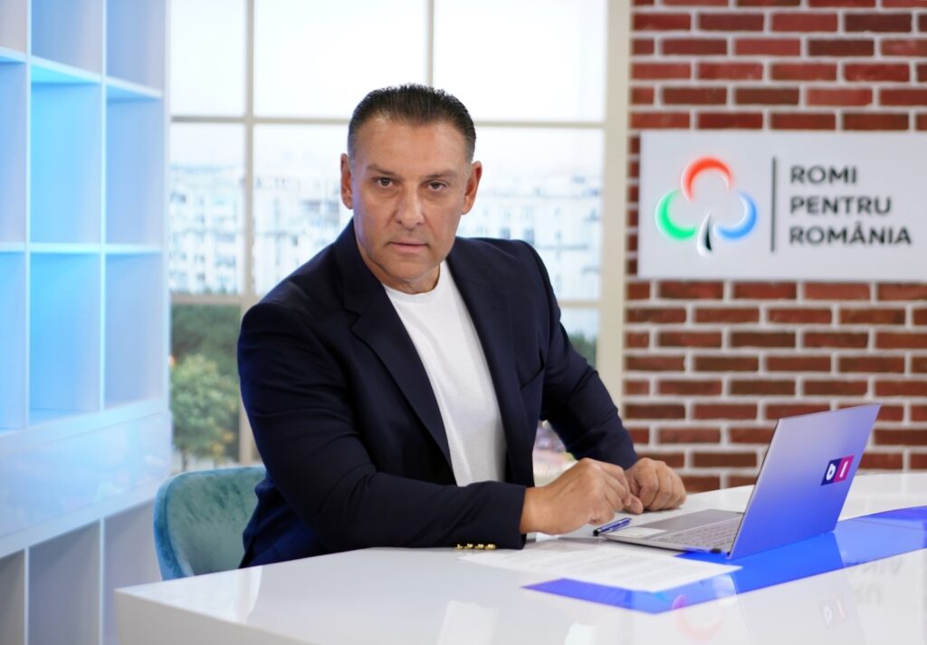 un-deputat-critica-afirmatiile-lui-miruta:-nu-l-votez,-ca-e-rasist-/-ce-prevede,-insa,-procedura-de-schimbare-a-unui-ministru