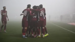 cfr-cluj-a-batut-la-botosani,-dar-conducerea-este-nemultumita-de-jucatori.-va-trebui-sa-aerisim-putin-vestiarul!-sunt-incompatibili-cu-mine