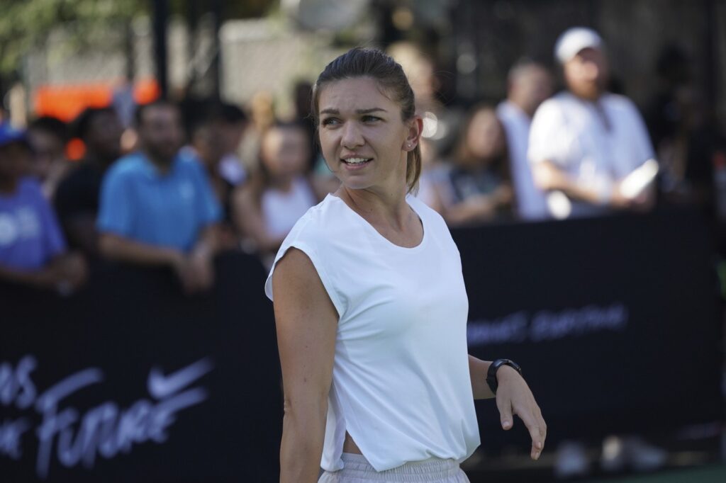 simona-halep-a-recunoscut-viciul-pe-care-il-are:-obsedata