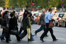 cele-patru-obiceiuri-simple-care-ne-pot-intineri-creierul-cu-opt-ani.-descoperirea-oamenilor-de-stiinta