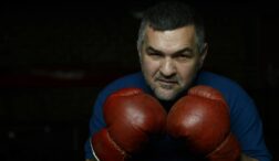 1000.000-de-dolari-a-pierdut-leonard-doroftei-dintr-un-motiv-incredibil