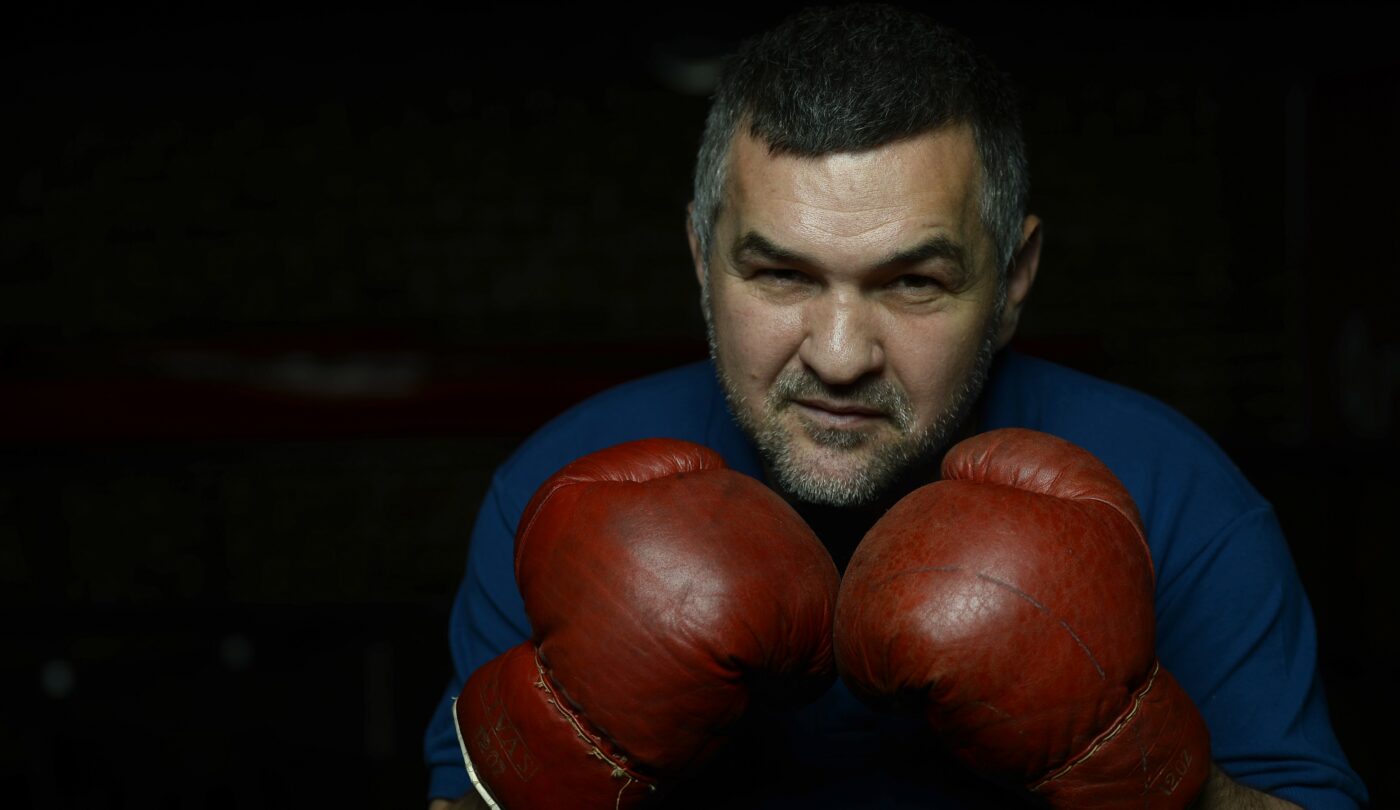 1000.000-de-dolari-a-pierdut-leonard-doroftei-dintr-un-motiv-incredibil