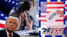 cresterea-decalajului-economic-din-america-pune-in-pericol-sperantele-lui-trump-pentru-alegerile-de-la-jumatatea-mandatului