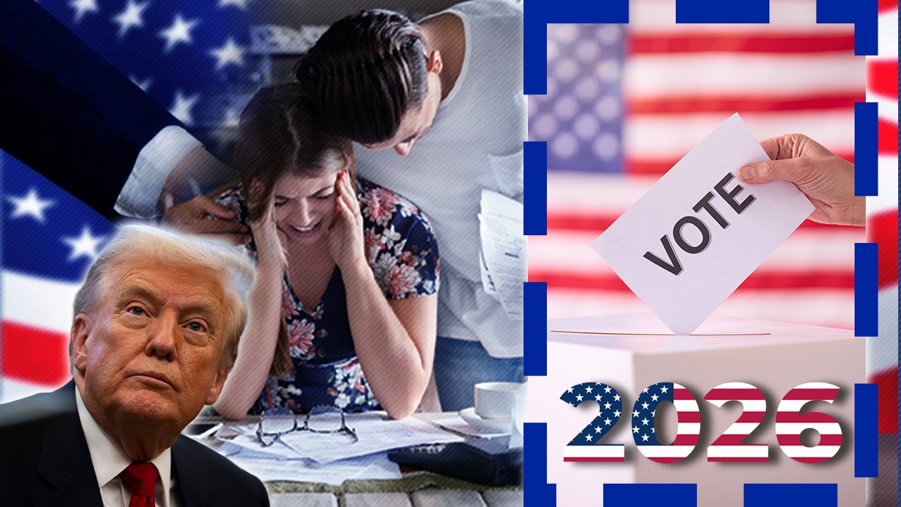 cresterea-decalajului-economic-din-america-pune-in-pericol-sperantele-lui-trump-pentru-alegerile-de-la-jumatatea-mandatului