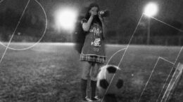 fotorepoterul-malina-guler-s-a-stins-din-viata