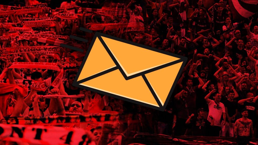 mailul-care-le-a-adus-pe-dinamo-si-rapid-in-acelasi-loc!-inca-un-club-de-top-din-romania-va-juca-aici.-exclusiv