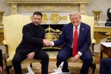 sua-ofera-un-nou-format-de-negocieri-pentru-rusia-si-ucraina,-spune-zelenski