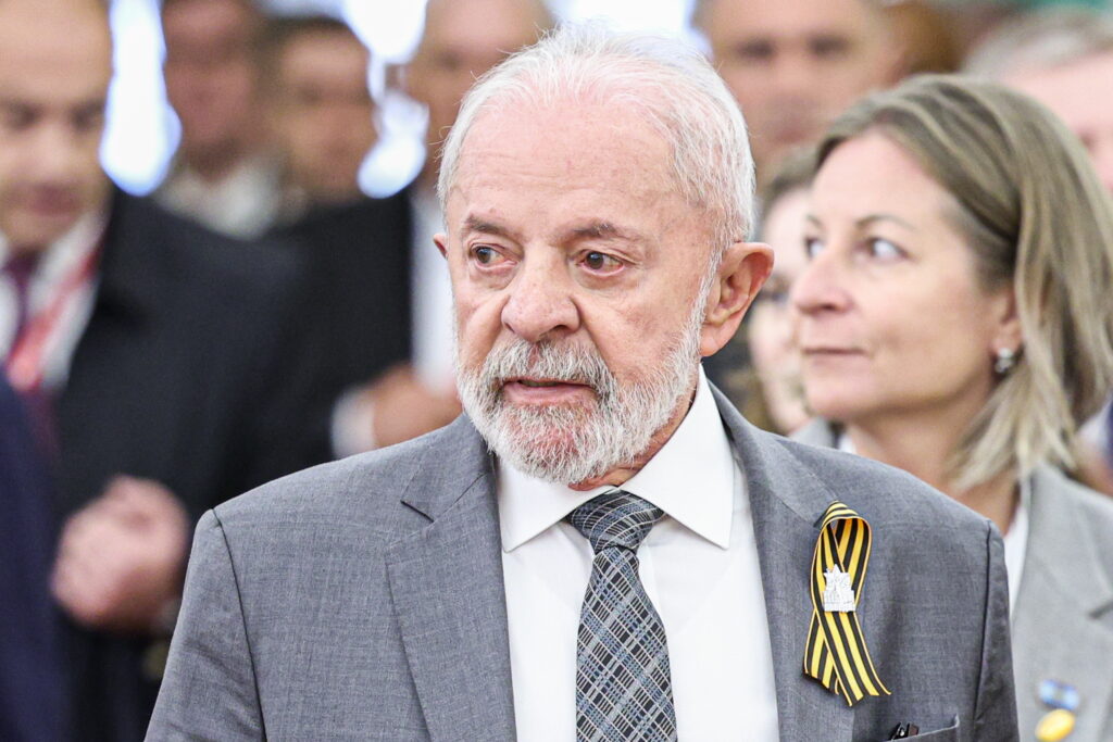 presedintele-braziliei-spune-ca-o-interventie-a-armatei-statelor-unite-in-venezuela-ar-fi-o-o-catastrofa-umanitara