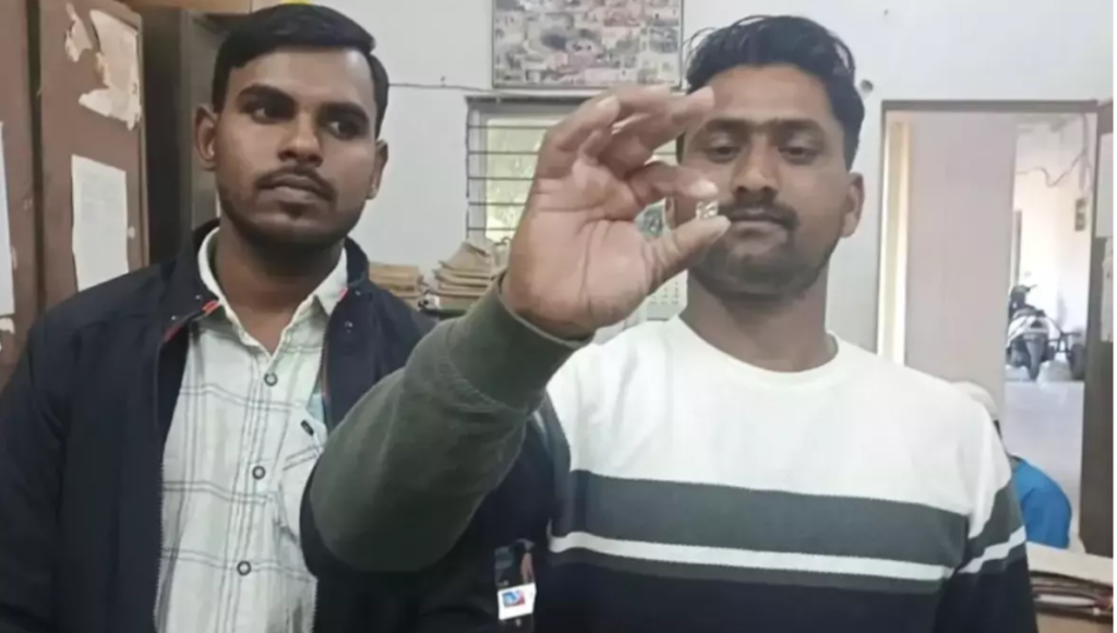 perseverenta-de-diamant.-cum-au-reusit-doi-indieni-pagubosi-sa-si-marite-surorile