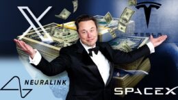 forbes:-elon-musk-a-devenit-prima-persoana-a-carei-avere-a-depasit-700-de-miliarde-de-dolari