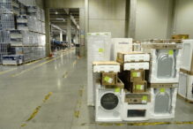 produsele-electrice-si-electrocasnice-ar-putea-avea-o-noua-eticheta,-care-sa-contina-indicele-de-reparabilitate