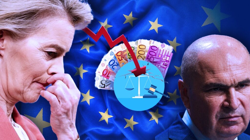 economia-romaniei-incetineste-si-este-marcata-de-inflatie,-europa-se-blocheaza-intr-un-sistem-de-reglementare-greoi.-de-ce-stagnarea-a-devenit-amenintarea-principala-pentru-stabilitatea-financiara