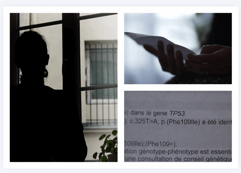 scandal-medical-urias-in-europa:-aproape-200-de-copii-au-fost-conceputi-folosind-sperma-de-la-un-donator-purtator-de-o-boala-genetica-fatala