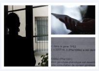 scandal-medical-urias-in-europa:-aproape-200-de-copii-au-fost-conceputi-folosind-sperma-de-la-un-donator-purtator-de-o-boala-genetica-fatala