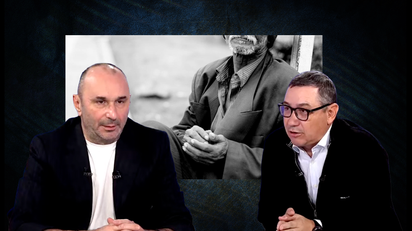 victor-ponta:-poporul-nu-protesteaza-pentru-cresterea-costului-vietii,-dar-protesteaza-pentru-justitie