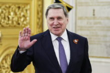 kremlinul-spune-ca-sansele-de-pace-nu-au-crescut-in-urma-modificarilor-aduse-de-europa-si-ucraina-propunerilor-sua