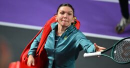 cele-10-vedete-ale-tenisului-care-s-au-retras-din-activitate-in-2025.-simona-halep,-in-fruntea-listei
