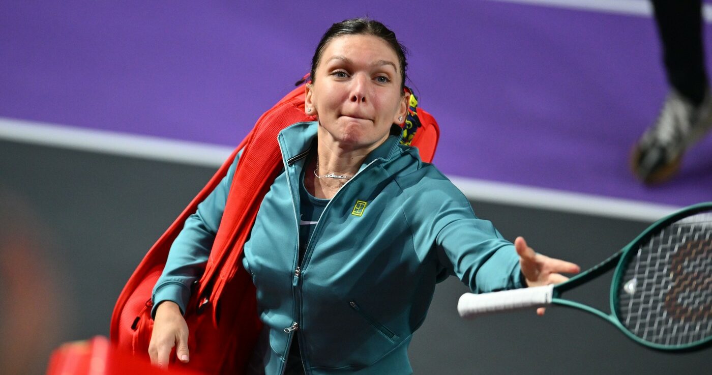 cele-10-vedete-ale-tenisului-care-s-au-retras-din-activitate-in-2025.-simona-halep,-in-fruntea-listei