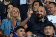 are-o-avere-de-192000.000-de-euro,-dar-a-fugit-de-taxele-si-impozitele-pe-care-guvernul-le-introduce-intr-un-alt-stat!