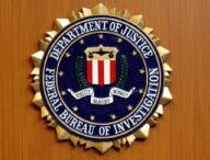 dosarele-epstein-cel-putin-16-fisiere-au-disparut-de-pe-site-ul-departamentului-justitiei-din-sua,-la-o-zi-dupa-ce-au-fost-publicate.-printre-ele,-o-fotografie-cu-trump