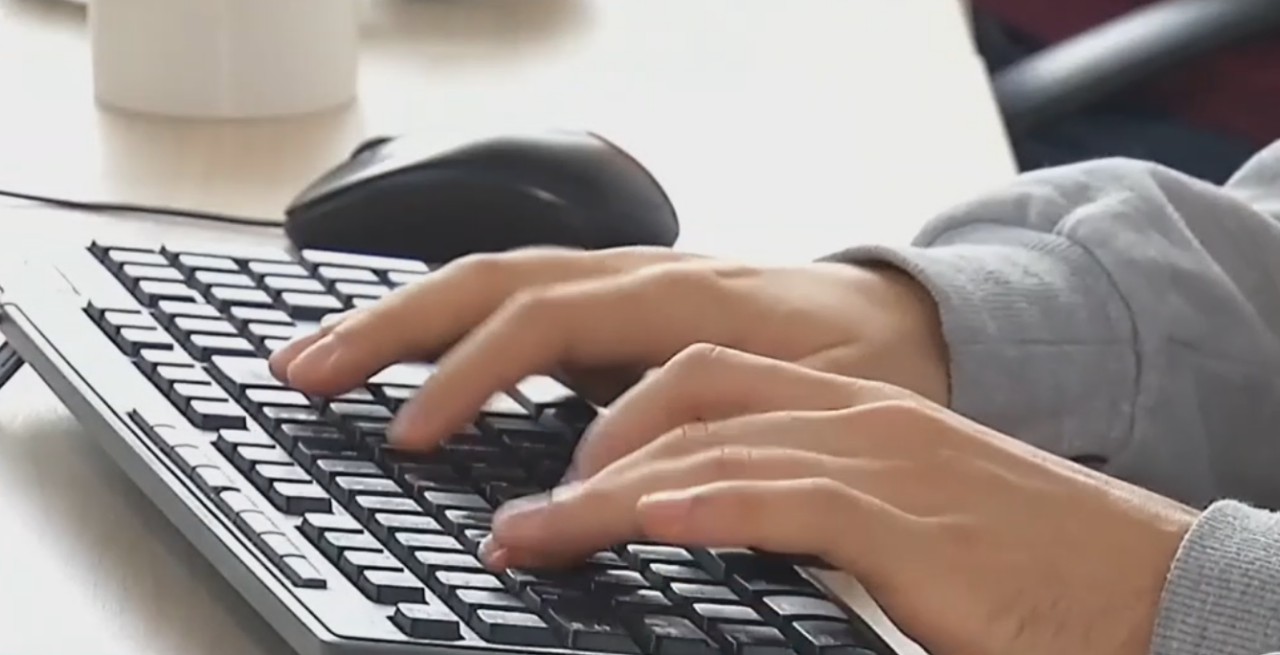 romania,-ultimul-loc-in-ue-la-utilizarea-inteligentei-artificiale-generative