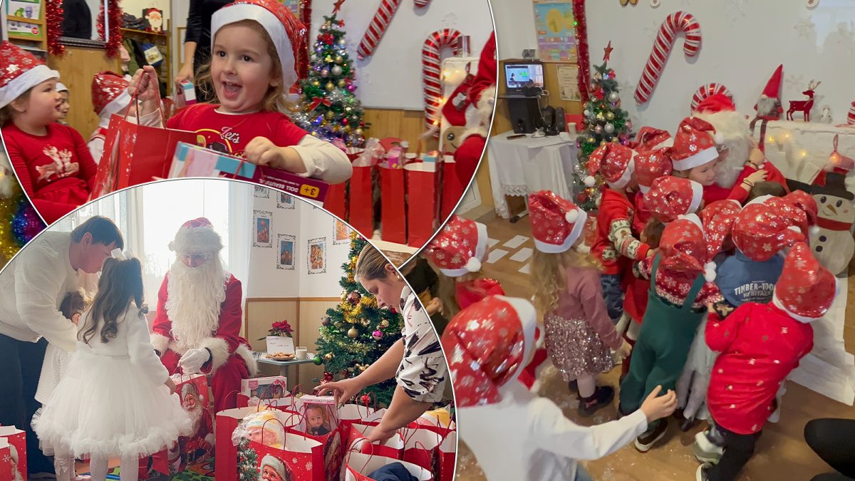 campania-prietenii-lui-mos-craciun-a-ajuns-anul-acesta-si-la-copilasii-din-chiscareni.-pentru-cei-mai-multi-dintre-ei,-aceasta-a-fost-prima-intalnire-cu-mosul