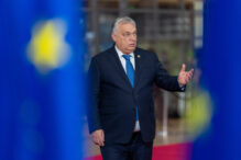 premierul-ungariei:-prabusirea-ucrainei-ar-fi-un-dezastru-pentru-tara-noastra