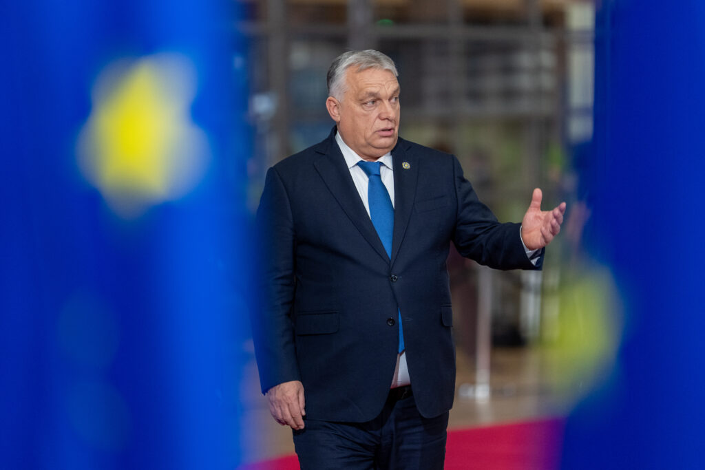 premierul-ungariei:-prabusirea-ucrainei-ar-fi-un-dezastru-pentru-tara-noastra