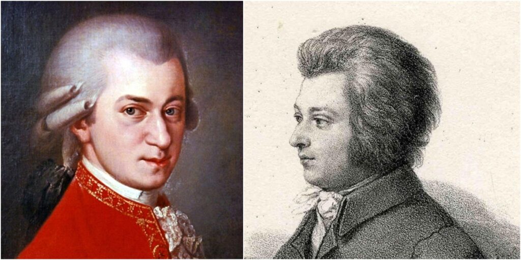 cine-l-a-ucis-pe-mozart?-compozitorul-si-ar-fi-presimtit-sfarsitul