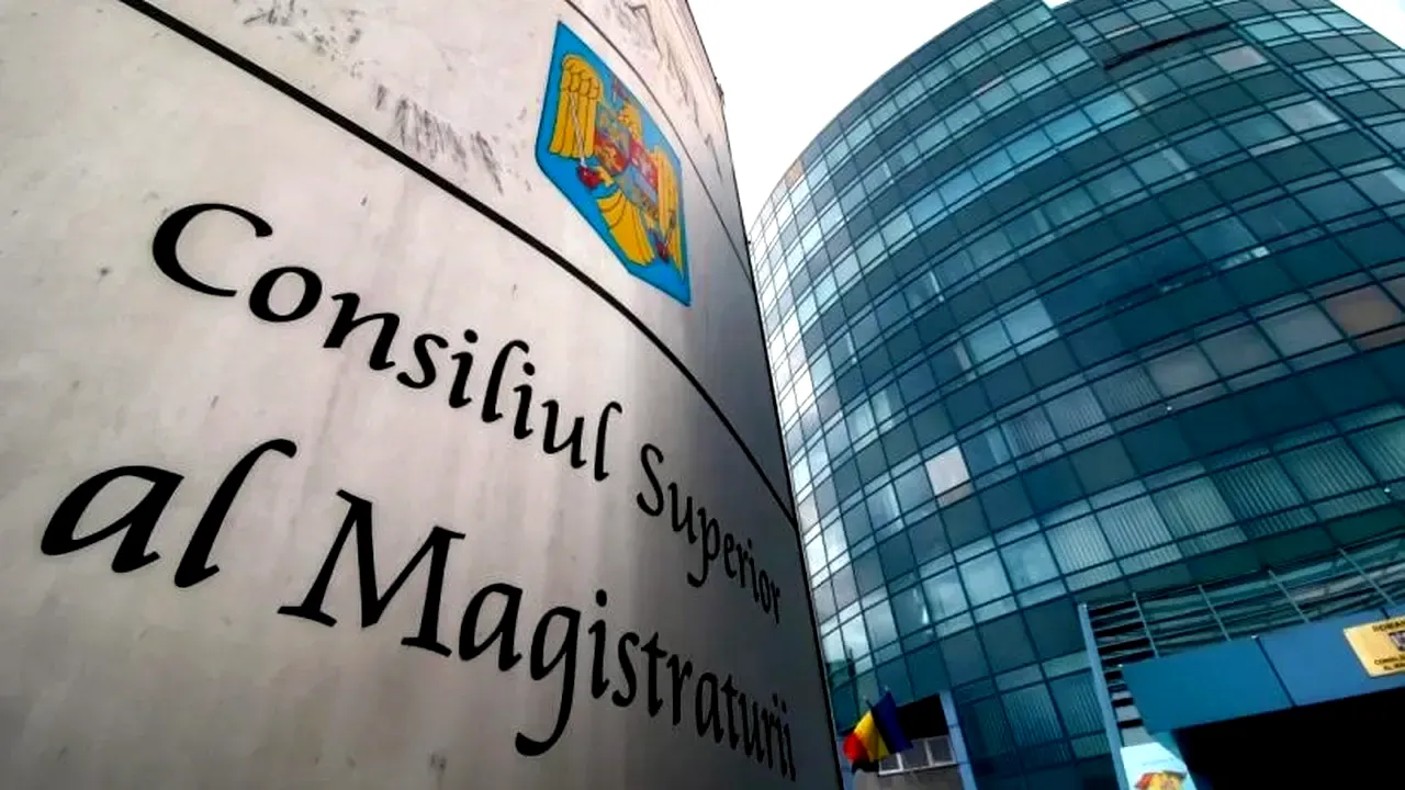 prima-reactie-din-csm-dupa-declaratiile-lui-nicusor-dan:-referendumul-in-justitie-este-un-demers-absolut-inacceptabil