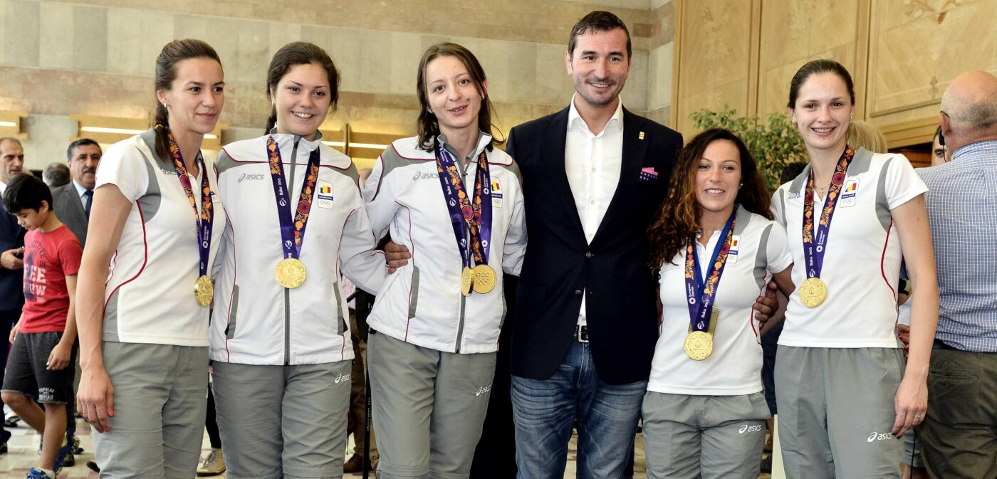 legendara-campioana-olimpica-s-a-simtit-tradata-de-romani:-asta-spunea-lumea-atunci