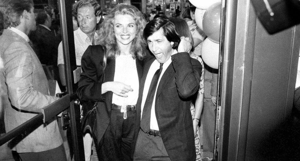 ce-face-acum-alexandra-king,-femeia-cu-care-ilie-nastase-s-a-casatorit-in-sua,-la-o-nunta-cu-donald-trump-invitat