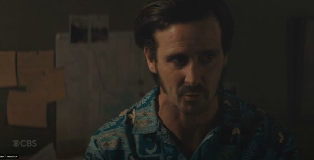 actorul-james-ransone-s-a-sinucis-la-46-de-ani.-a-jucat-in-productii-celebre,-precum-the-wire,-it:-chapter-two-si-csi