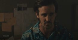 actorul-james-ransone-s-a-sinucis-la-46-de-ani.-a-jucat-in-productii-celebre,-precum-the-wire,-it:-chapter-two-si-csi