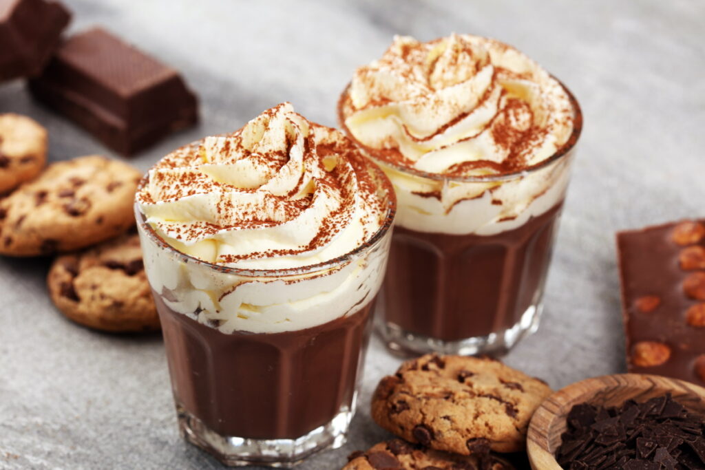 bauturile-de-craciun-afecteaza-sanatatea-oaselor?-ce-spun-specialistii