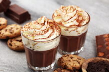 bauturile-de-craciun-afecteaza-sanatatea-oaselor?-ce-spun-specialistii