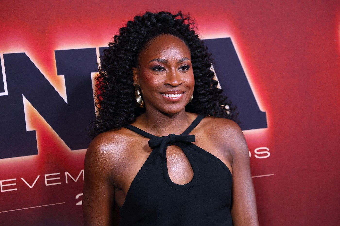 e-o-masina-de-facut-bani!-coco-gauff-e-lider-in-topul-forbes-cu-cea-mai-mare-suma-castigata,-pentru-al-doilea-an-consecutiv