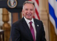 progrese-in-negocierile-sua-ucraina-rusia.-ce-urmeaza-pentru-ucraina