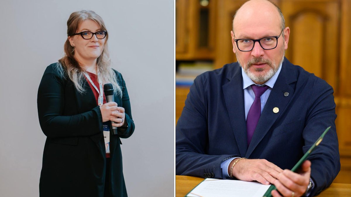 tratamentul-obezitatii:-the-good,-the-bad-and-the-ugly?