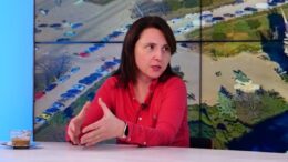 in-ce-conditii-se-pot-realiza-implanturi-dentare-pacientilor-cu-osteoporoza-dr.-eliza-dragan:-nu-trebuie-sa-iti-alegi-medicul-in-functie-de-cost