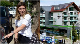 detaliul-neasteptat-observat-de-turisti-la-hotelul-simonei-halep-din-poiana-brasov,-inainte-de-revelion