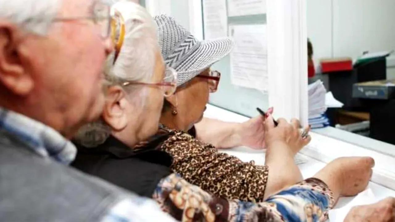 bomba-demografica-a-nivelului-de-trai:-scade-populatia-activa,-scade-pib-ul-in-urmatorii-25-de-ani.-avertismentul-dur-al-berd-pentru-europa:-tarile-postcomuniste-imbatranesc-inainte-de-a-se-imbogati