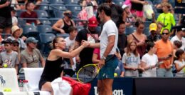 patrick-mouratoglou,-fostul-mentor-al-simonei-halep,-reactie-controversata-in-scandalul-momentului