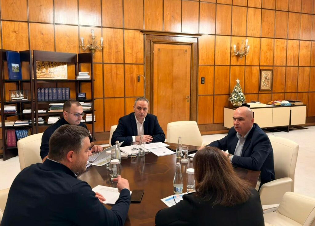 primarul-capitalei,-ciprian-ciucu,-anunta-solutii-urgente-pentru-criza-financiara-a-pmb-dupa-intalnirea-de-la-guvern