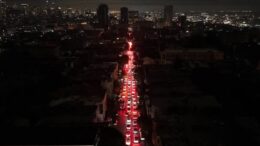 blackout-masiv-in-san-francisco:-peste-130.000-de-locuitori-afectati-si-haos-in-trafic