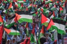 razboi-in-orientul-mijlociu,-ziua-807.-americanii-acuza-hamas-si-hezbollah-ca-se-reinarmeaza