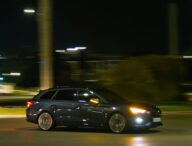 atac-in-stil-mafiot-in-italia!-a-inceput-sa-traga-in-ei-direct-din-masina