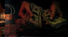 blackout-ul-din-san-francisco-arata-o-vulnerabilitate-majora:-cat-de-dependenta-este-de-fapt-piata-cripto-de-curent-si-internet