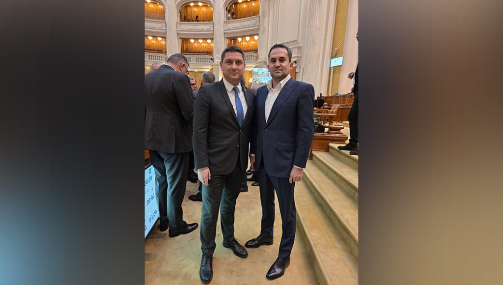 deputatul-bogdan-cojocaru:-autostrada-moldovei-se-apropie-de-judetul-iasi